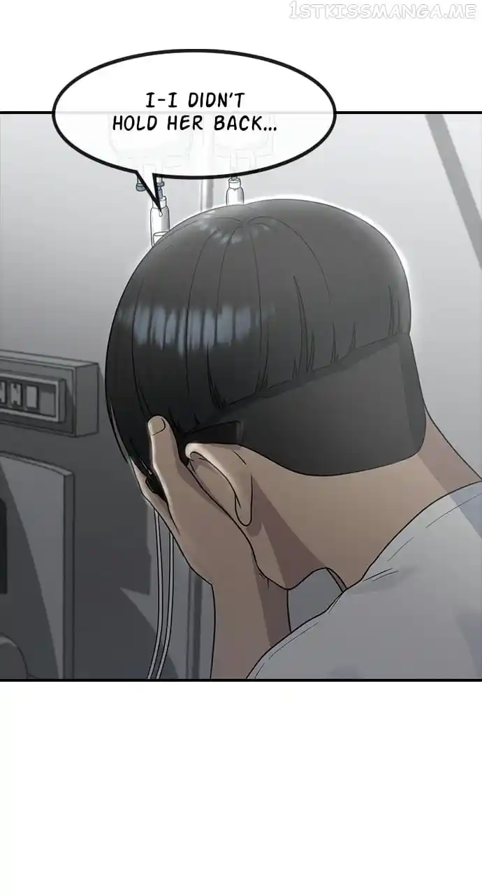 Hypnosis School Chapter 60