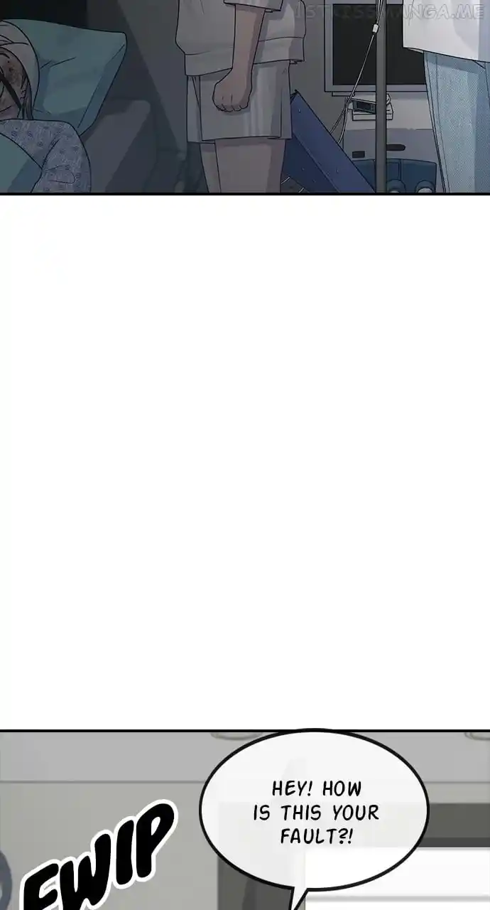 Hypnosis School Chapter 60