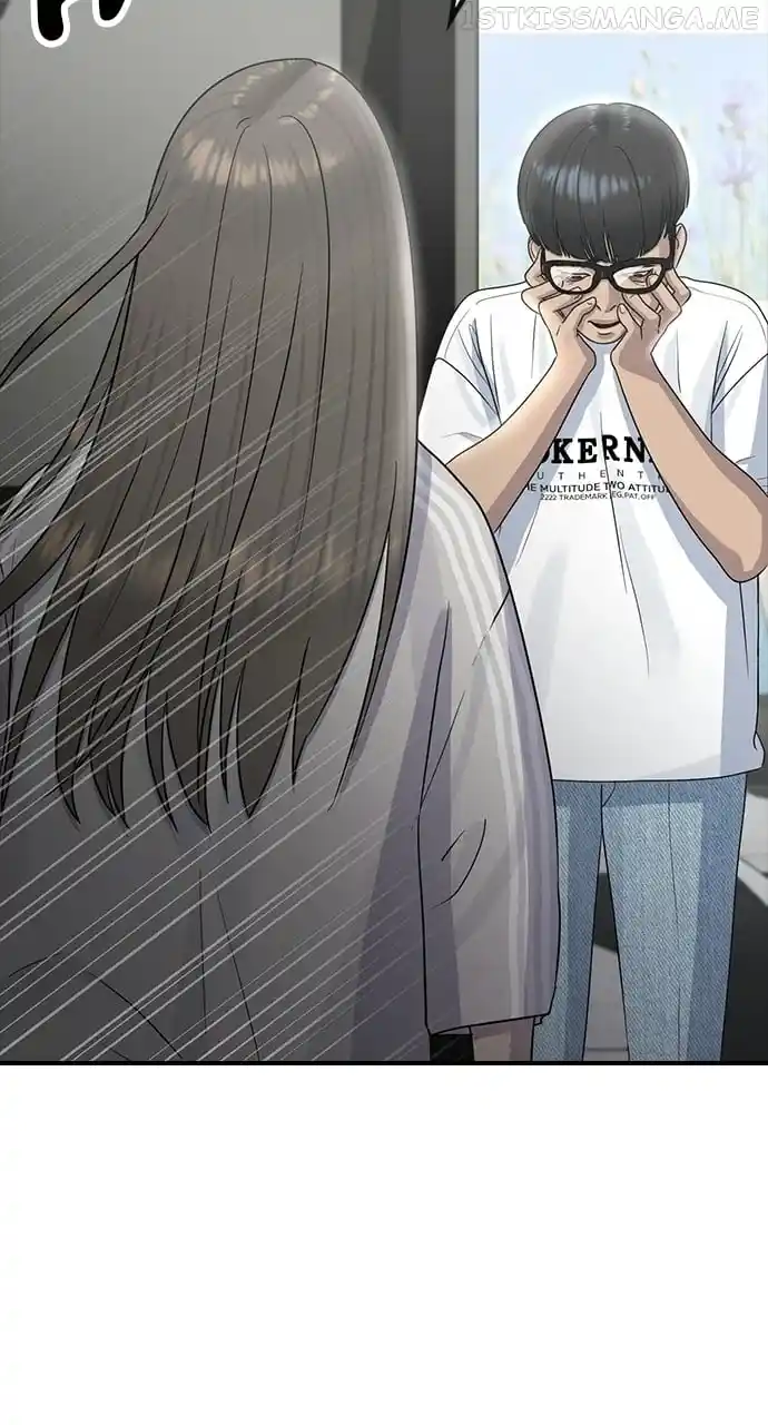 Hypnosis School Chapter 60