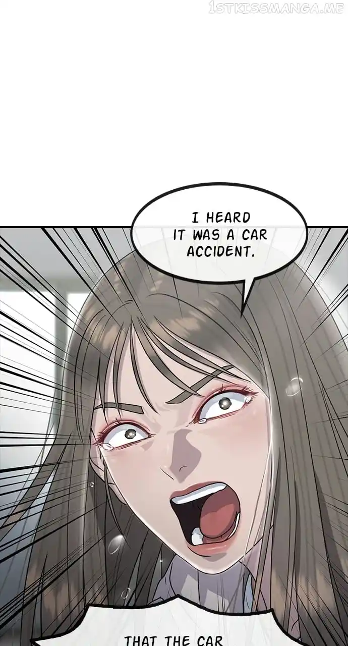 Hypnosis School Chapter 60