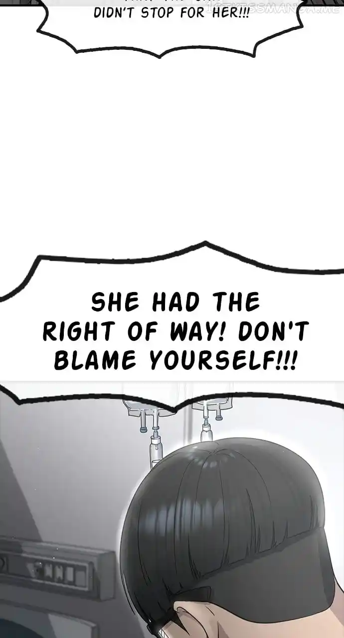 Hypnosis School Chapter 60