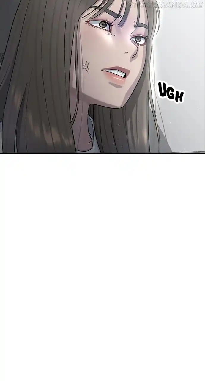 Hypnosis School Chapter 60