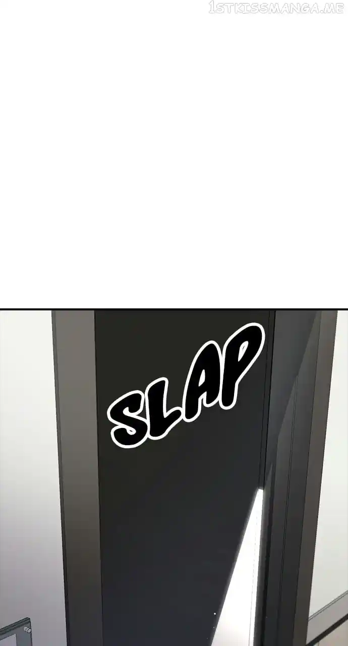 Hypnosis School Chapter 60