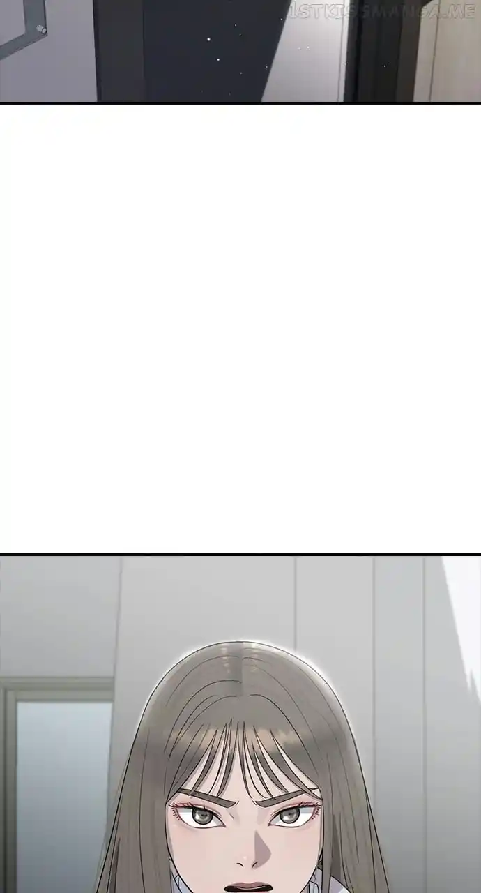 Hypnosis School Chapter 60