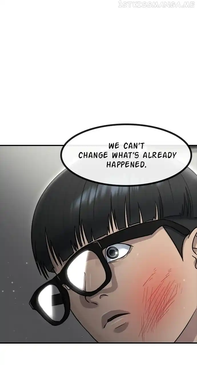 Hypnosis School Chapter 60