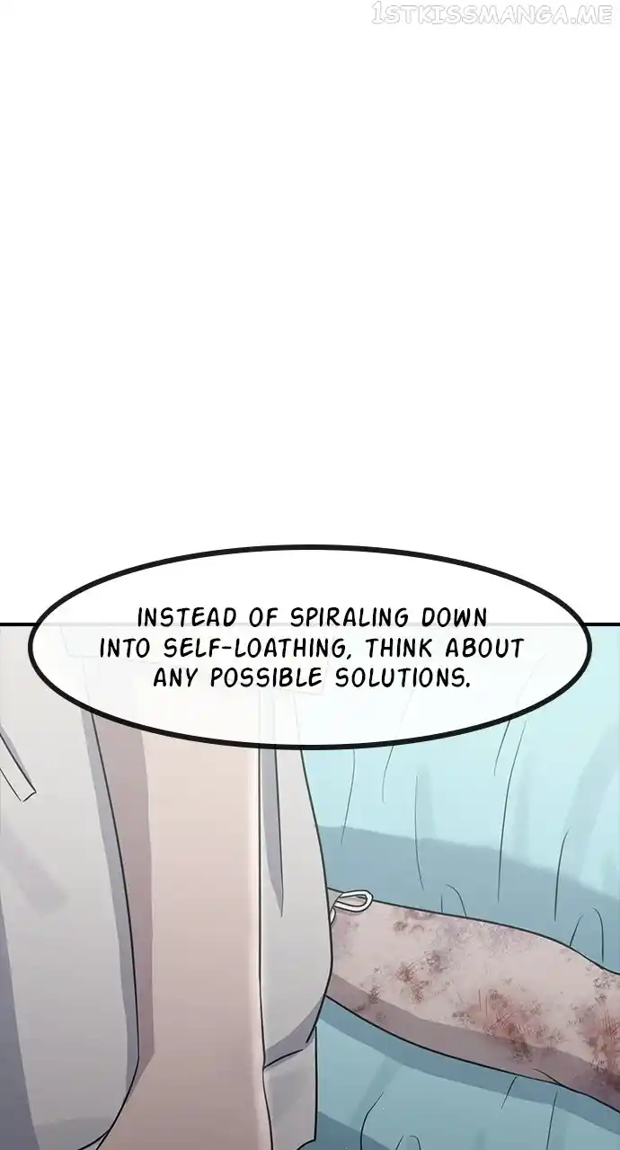 Hypnosis School Chapter 60