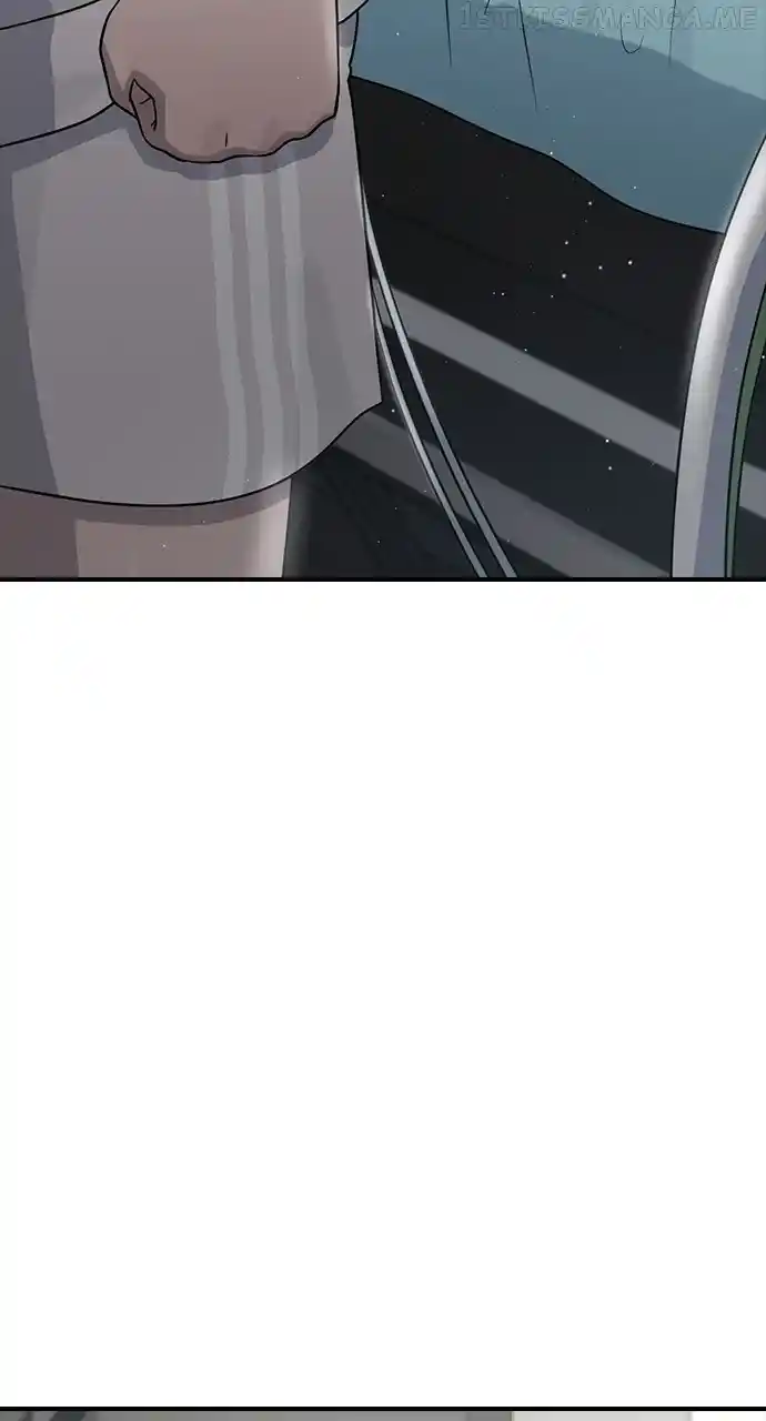 Hypnosis School Chapter 60