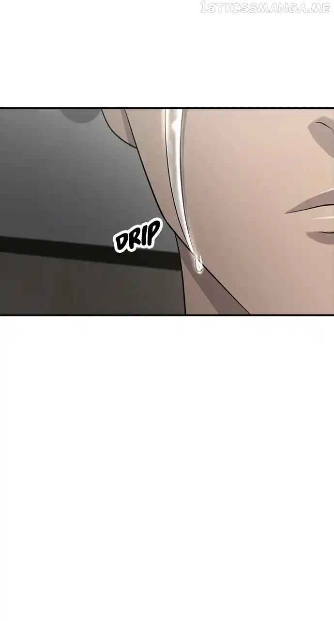 Hypnosis School Chapter 60