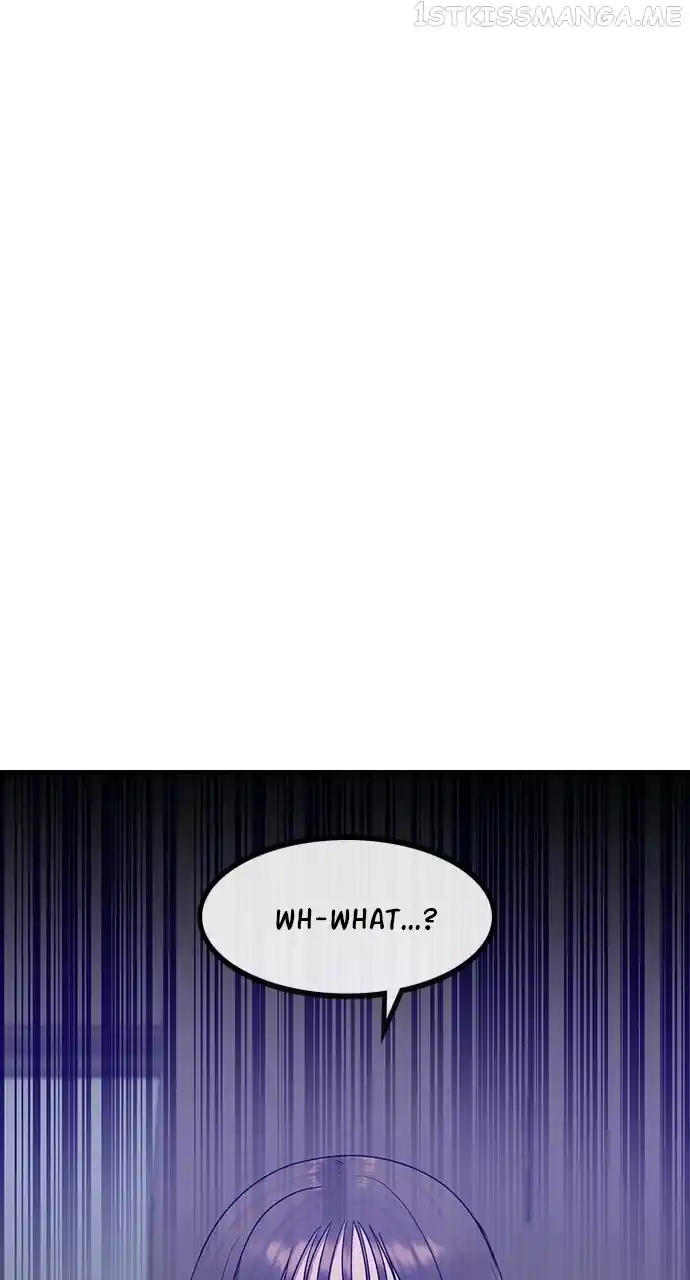 Hypnosis School Chapter 60