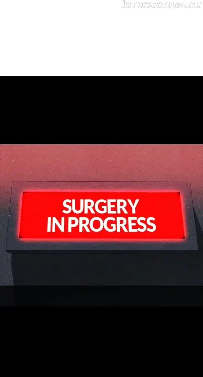 Hypnosis School Chapter 60