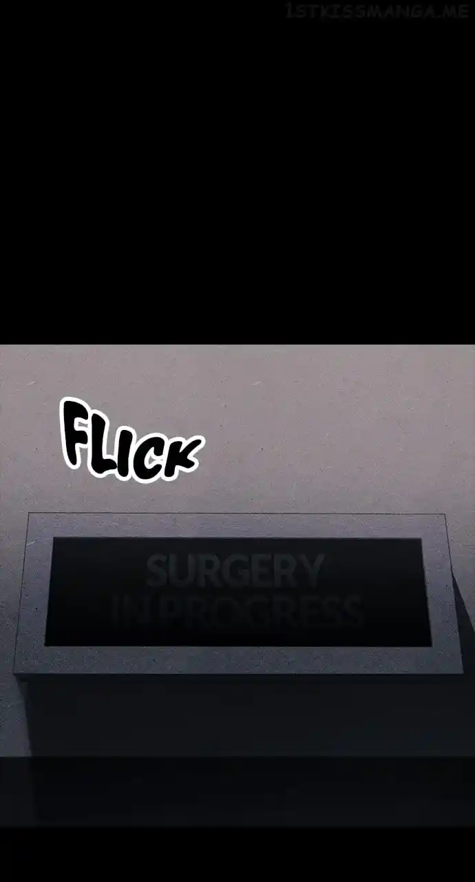 Hypnosis School Chapter 60