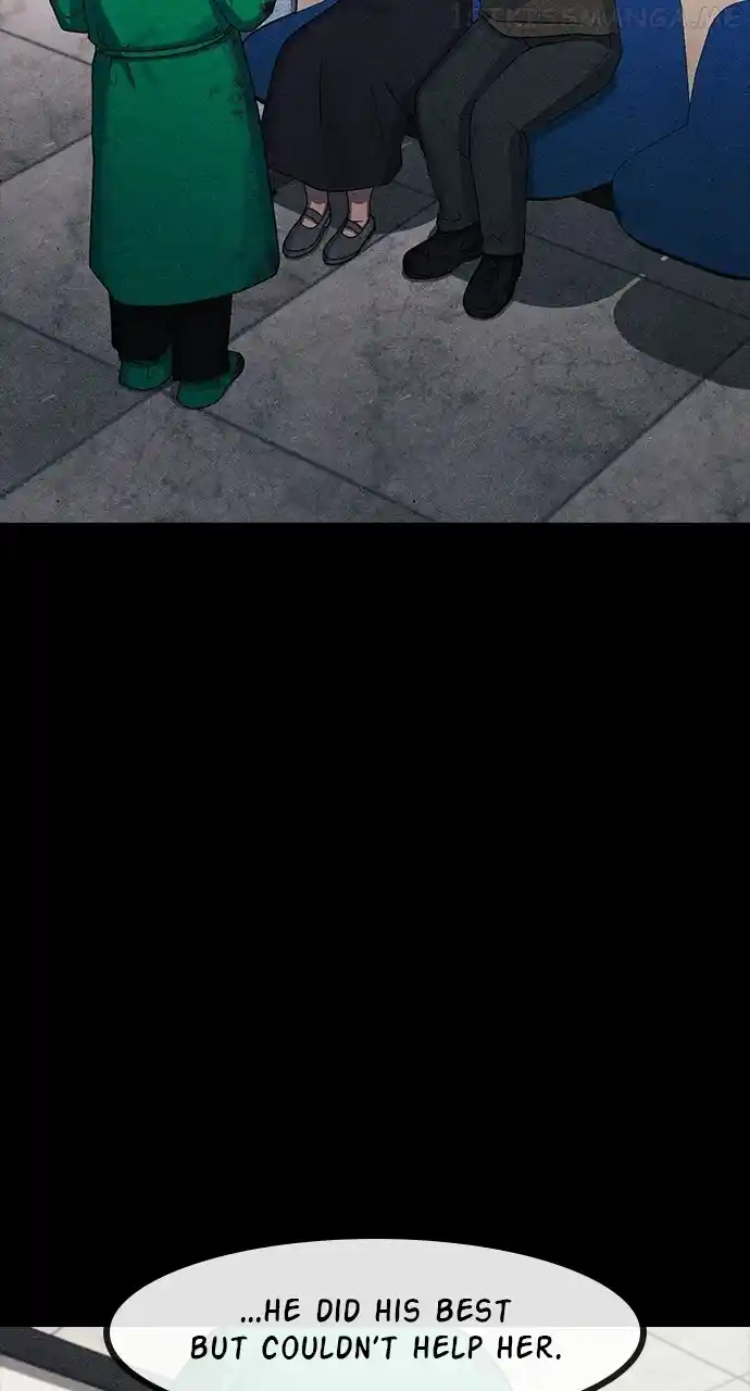 Hypnosis School Chapter 60