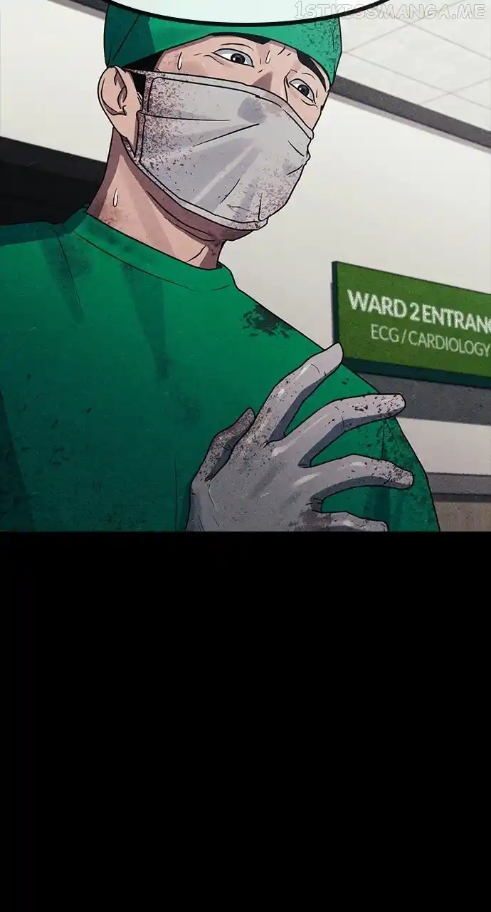 Hypnosis School Chapter 60