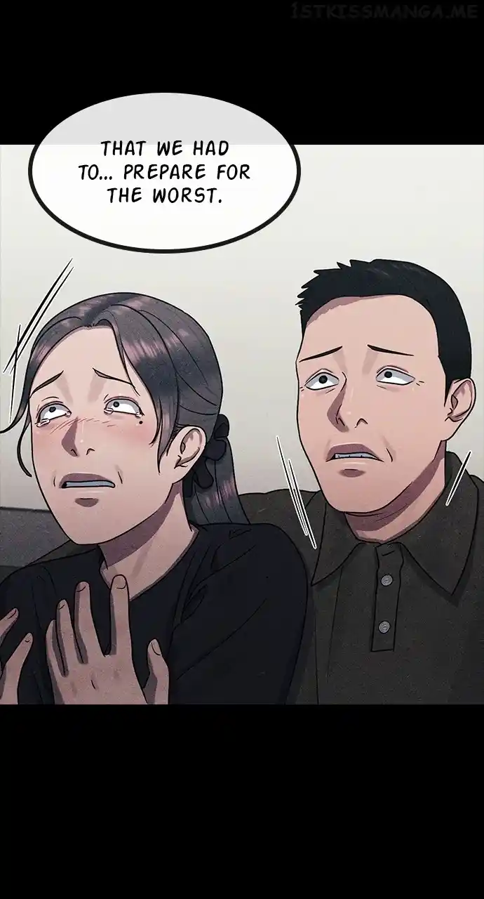 Hypnosis School Chapter 60