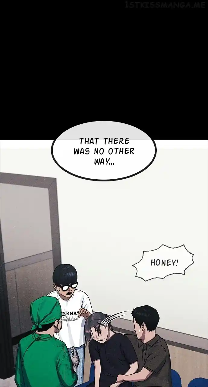 Hypnosis School Chapter 60