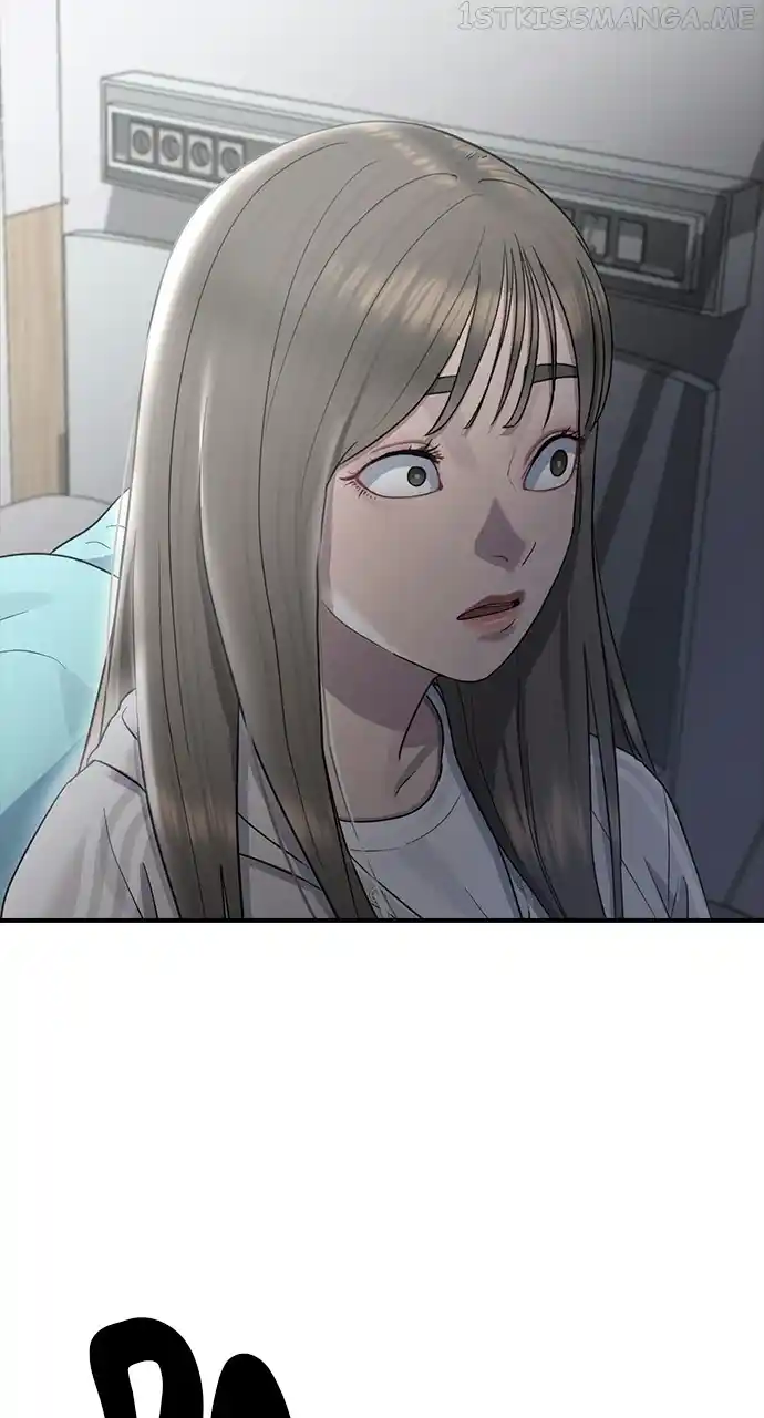 Hypnosis School Chapter 60