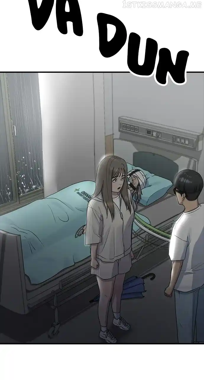 Hypnosis School Chapter 60