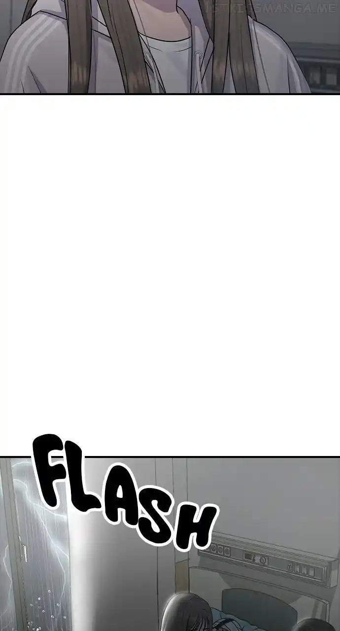 Hypnosis School Chapter 60