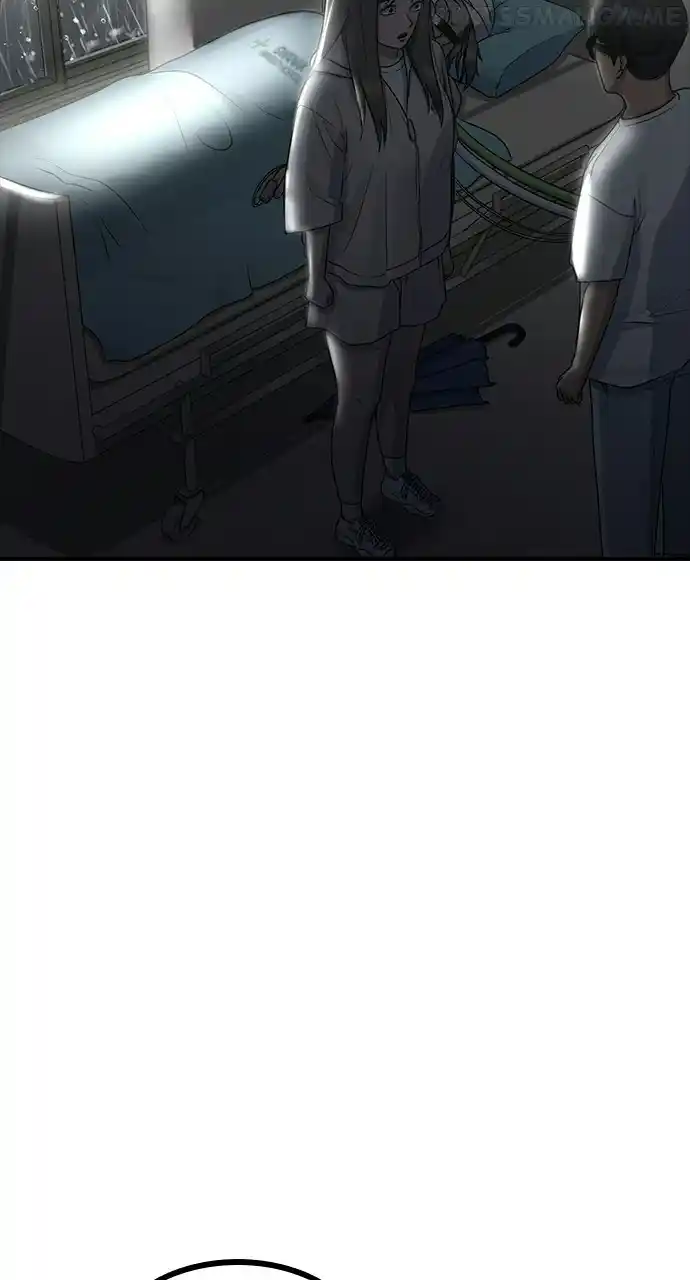 Hypnosis School Chapter 60