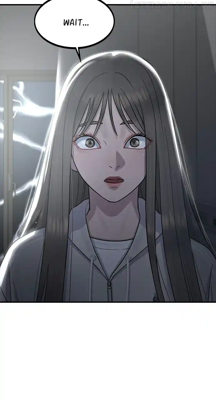 Hypnosis School Chapter 60