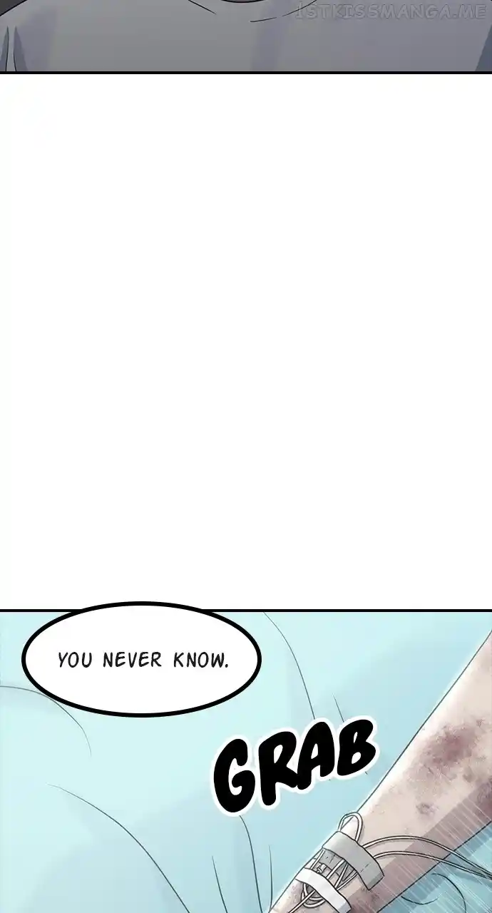 Hypnosis School Chapter 60