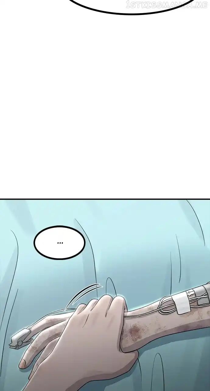 Hypnosis School Chapter 60