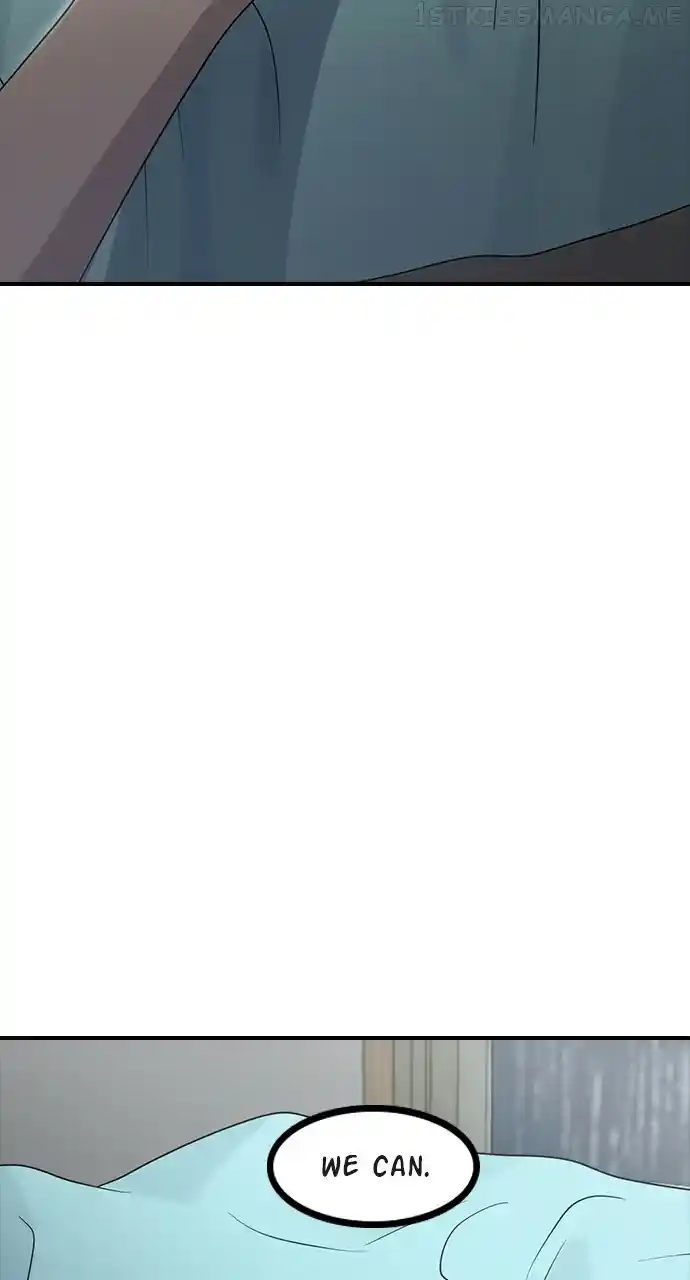 Hypnosis School Chapter 60