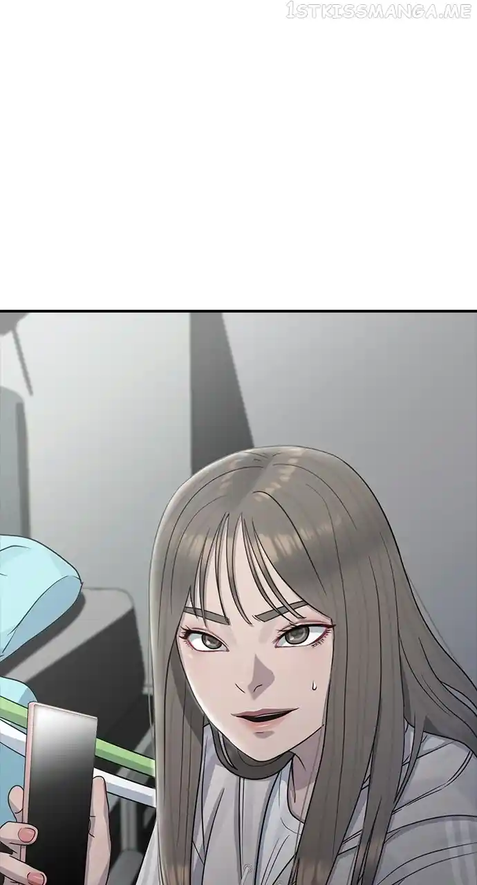 Hypnosis School Chapter 60