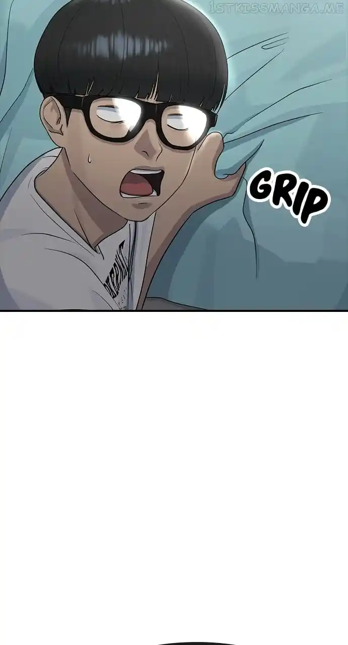 Hypnosis School Chapter 60