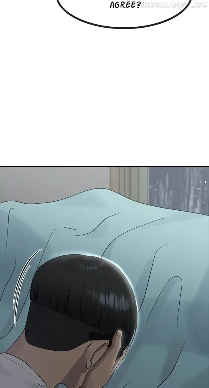 Hypnosis School Chapter 60