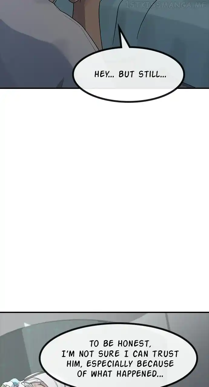 Hypnosis School Chapter 60