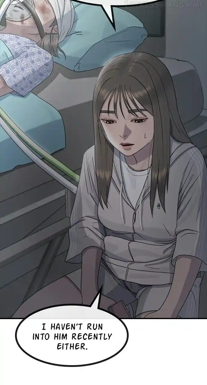 Hypnosis School Chapter 60