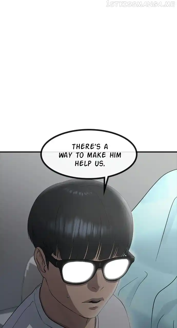 Hypnosis School Chapter 60