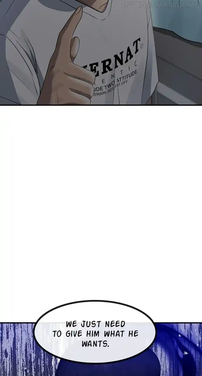 Hypnosis School Chapter 60