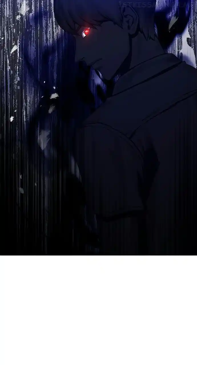 Hypnosis School Chapter 60