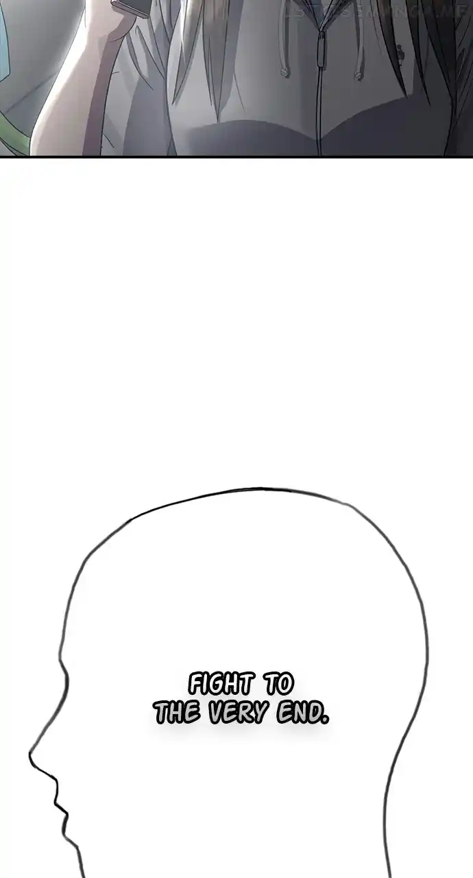 Hypnosis School Chapter 60