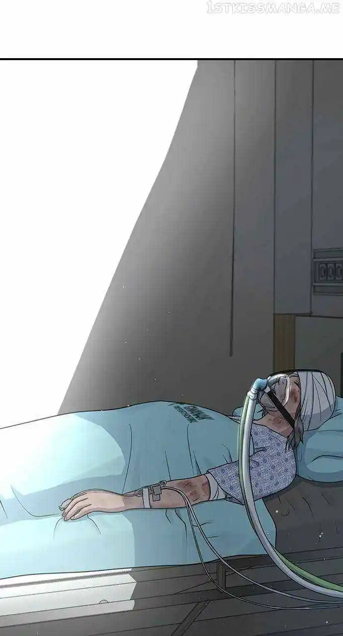 Hypnosis School Chapter 61