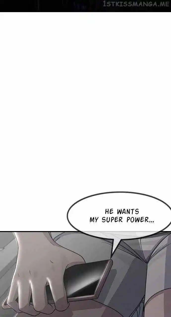 Hypnosis School Chapter 61