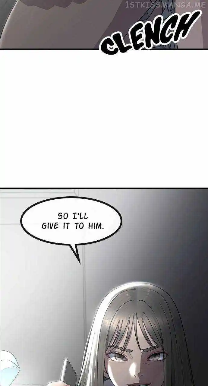 Hypnosis School Chapter 61