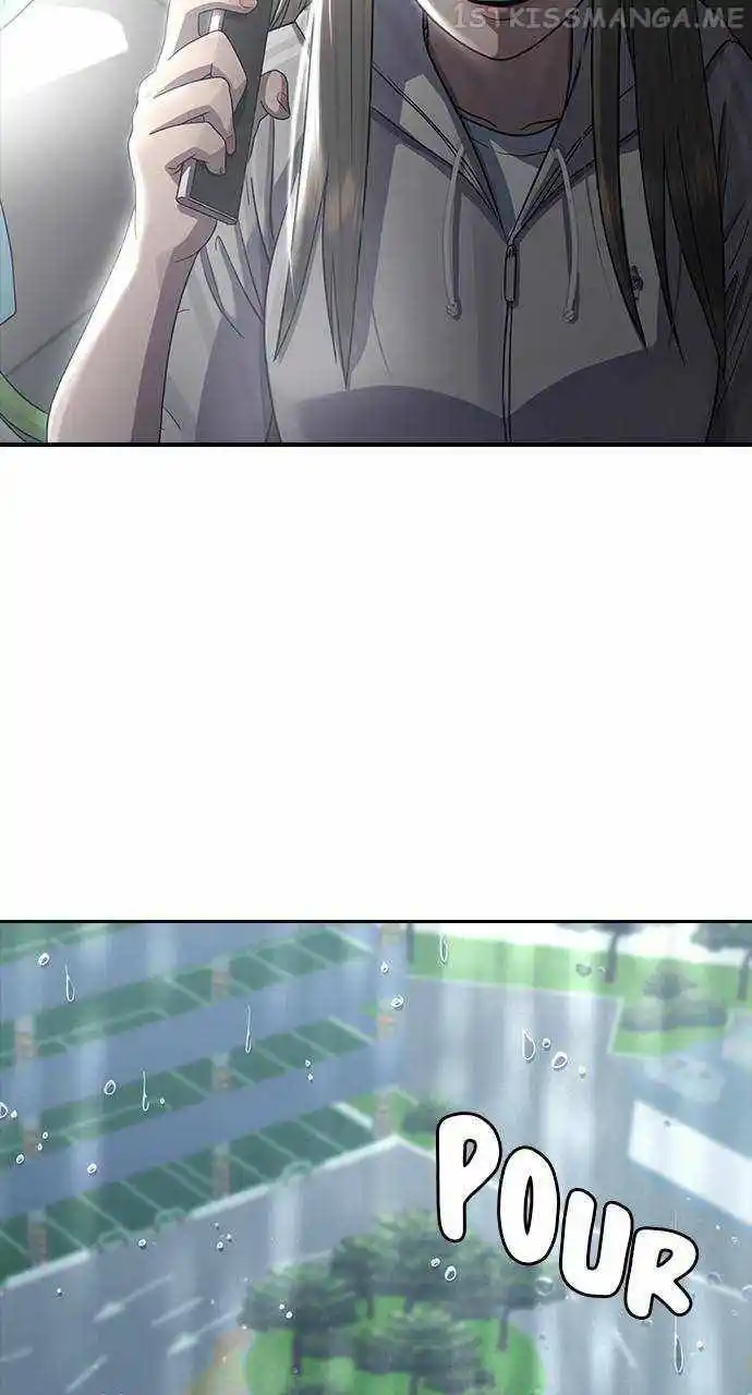 Hypnosis School Chapter 61