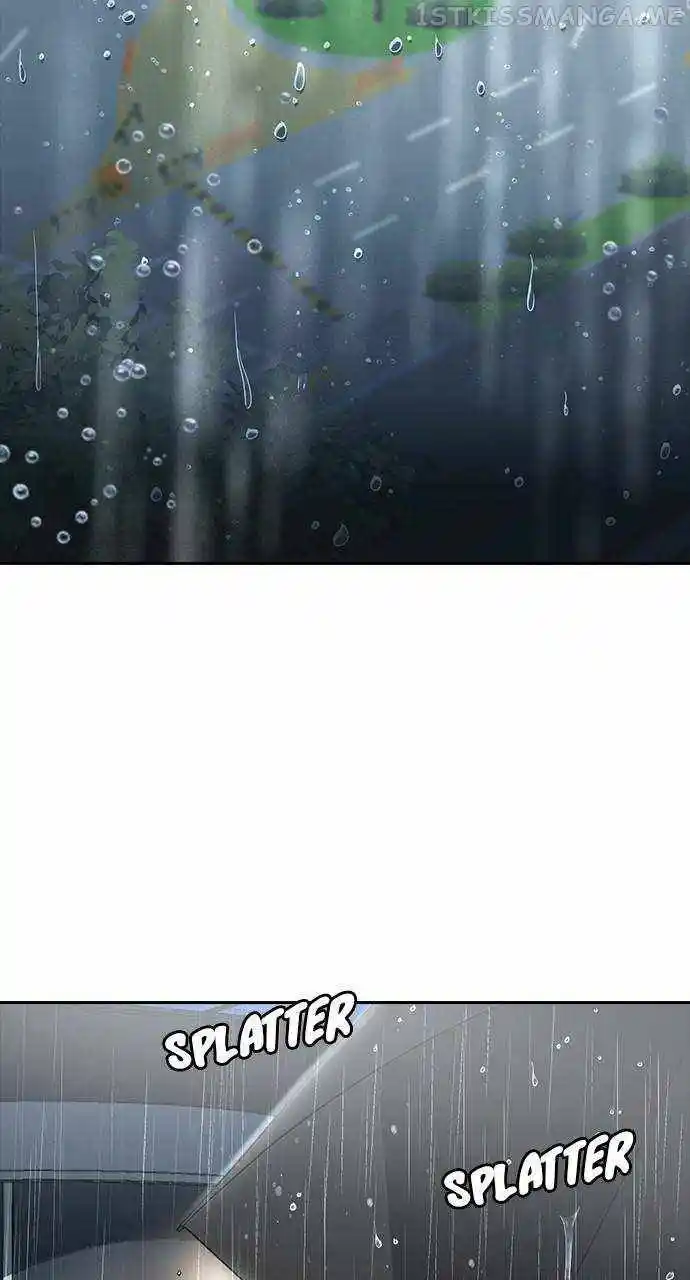 Hypnosis School Chapter 61