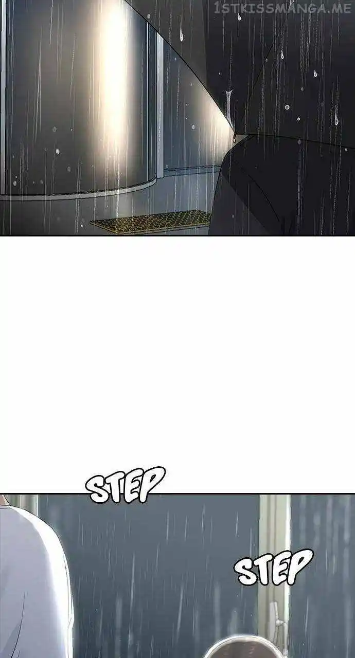 Hypnosis School Chapter 61