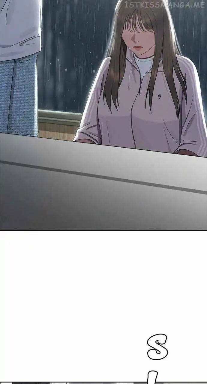 Hypnosis School Chapter 61