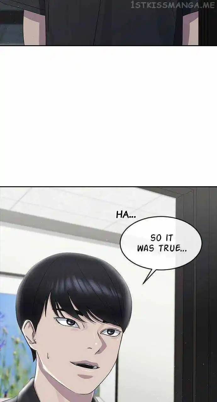 Hypnosis School Chapter 61