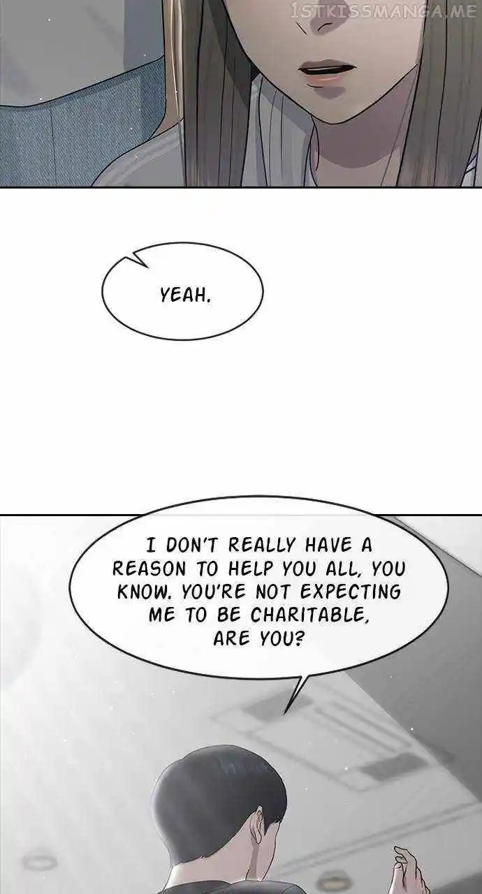 Hypnosis School Chapter 61