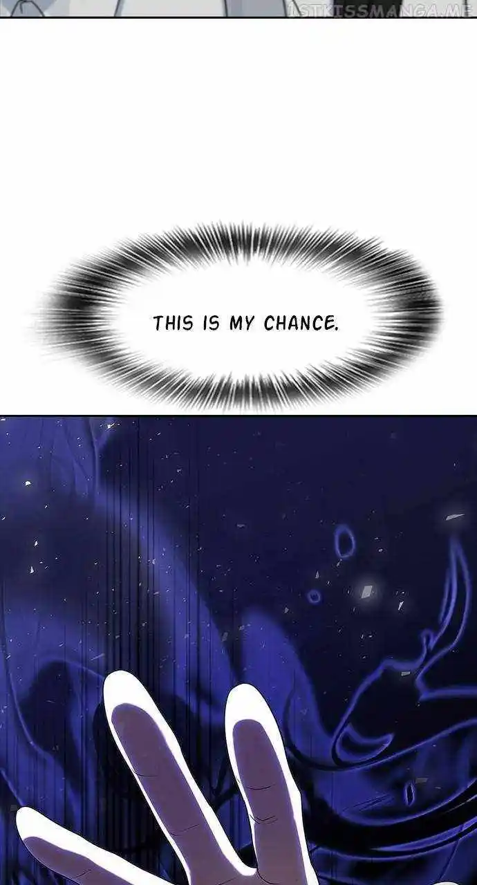 Hypnosis School Chapter 61