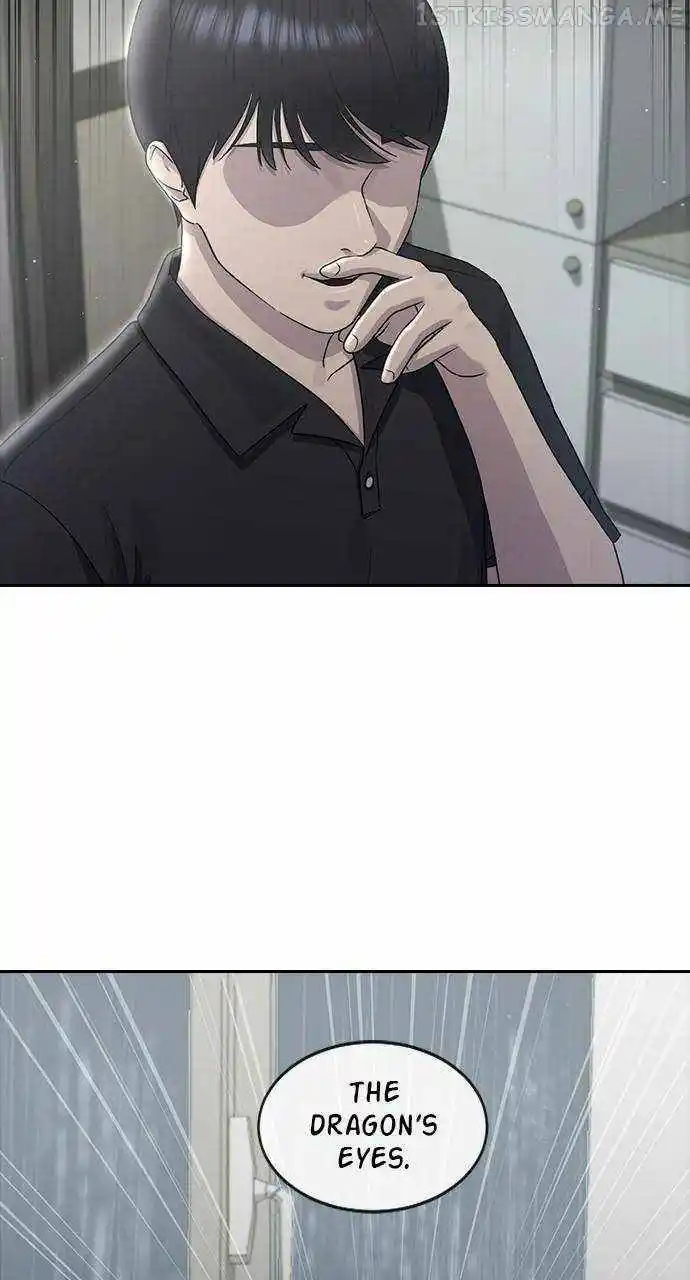 Hypnosis School Chapter 61