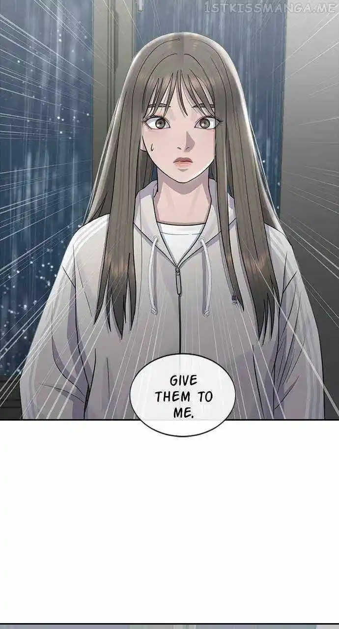 Hypnosis School Chapter 61