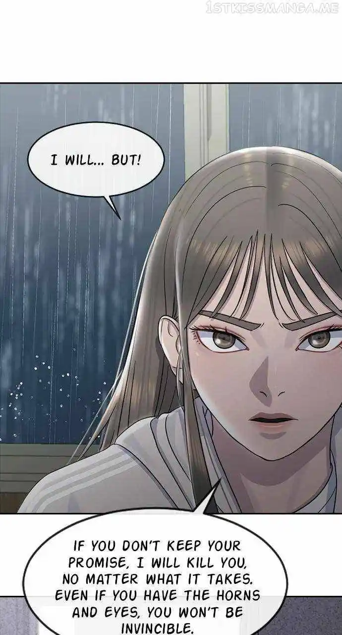 Hypnosis School Chapter 61