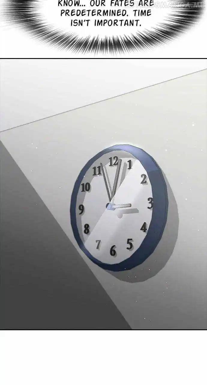 Hypnosis School Chapter 61